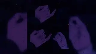 Nathan Wagner - Love (slowed+reverb)