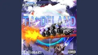 Trade Gang