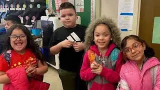 United Way and Read Alliance: There Is No Learning without Literacy