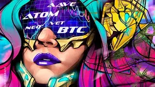 Cryptillionaire - Wealthybot Mastermind Group