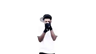 Ransom Prod. Jream