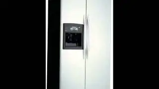 Conserto Freezer samsung