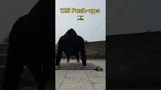 FUll video without speed DAY 12 OF 25 DAY'S PLEASE SUPPORT GUY'S 🚩👍#viral #dailychallenge #Subscribe
