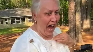 You Got Pranked!! 😆 Funniest pranks