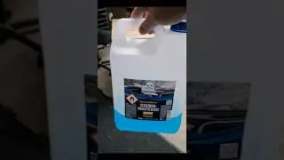 H&ouml;r auf das FALSCHE zu kaufen!