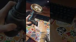 ✅ СОБРАТЬ СИФОН ДЛЯ МОЙКИ ЗА МИНУТУ ☝️