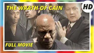 The Wrath of Cain | HD I Action I Drama I Full movie in English