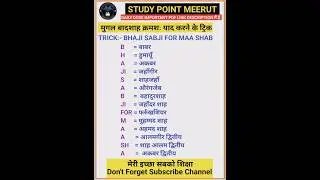 मुगल बादशाह क्रमशः याद करने के ट्रिक | history gk trick | gk short  trick #shorts #gktricks #history