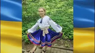 Зразковий художній колектив 