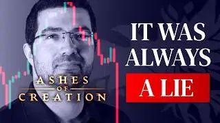 Investor Exposes the MMO Messiah's $115M Deception