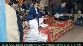 #Kotli#kalan#night#Majlis#program#