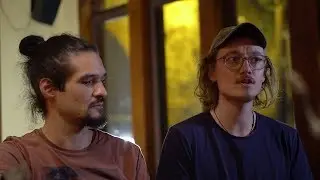Radical Inclusion Documentary