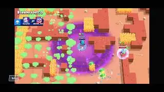 Road to 50k Emz solo showdown play