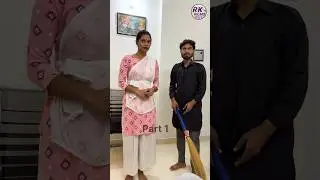 Part 1 #shortvideo #shortsviral #shortsbestvideo #rkshortvideo #rkfilms