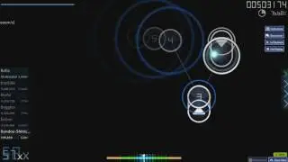 200000000000cm/s pass