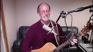Love Yourself Fest #1: Dan Hazlett &ldquo;We Will Rise&rdquo;