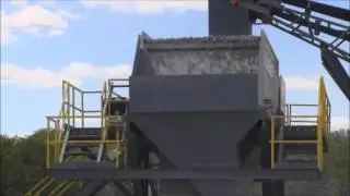 LJ TS SCREEN Action Video 2