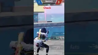 #mobilegaming #hedshort #bgmihighlights #funnyvideo #trending #viralvideo #pubgworld