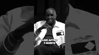 You should archive your treasures  #inspiration #design #fashion #virgilabloh