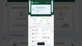 Moneyview overdue payment with zero charges | MoneyView Loan Update