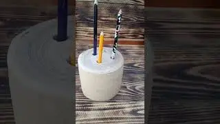 Бизнес идея сделай себе такую вещь #hack #tools #diy