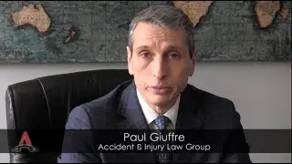Mistakes to Avoid After a Bus Accident |Accident & Injury Law Grou