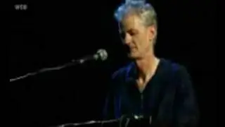 Peter Hammill - 