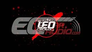 Ale Ale Ale (Bass Car Audio) - EGCarAudio - DjLeoCarAudio_Exclusivo