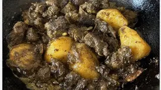 2026 1st january buli hahor mangkho bonai khalu