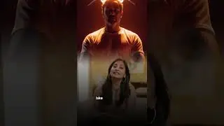 Jinka Master Number 11 hota hai, wo log duniya me ek divine purpose lekar aate hain 🔮