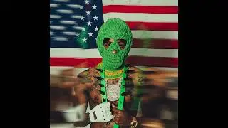 [free] nba youngboy type beat 