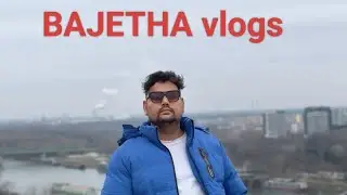 3 दिन से खड़ी रही गाड़ियां।