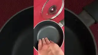 How to check if your Teflon PFA Pot/Pan Needs to be Replaced