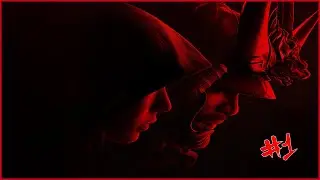 Assassin's Creed Shadows #1 - PS5