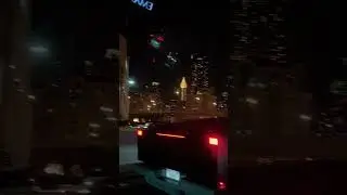 Tesla Cybertruck 2025 || Dubai || Nature&rsquo;s Beauty ||#travel #shorts