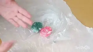 من بيتك افتح مصنع واعمل الالف القطع ببلاش🤔🤔