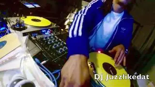 The B Side  Edits & Rarities (Boogie, Funk,Disco, House).