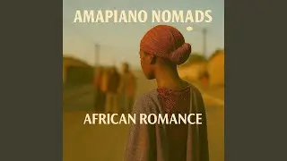 African romance