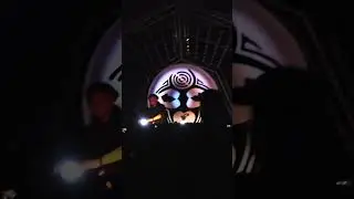 20 Jahre ATM Sektor Dresden