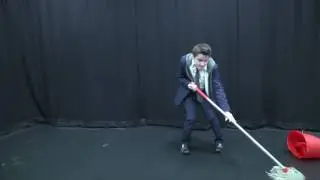 Jack Densley Advert improved