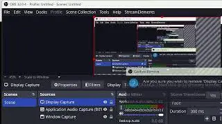 edate comp help my rizz chat
