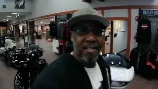 Harley Davidson of Dothan Alabama #motorcycle #harleydavidson #all