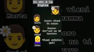 livello facile