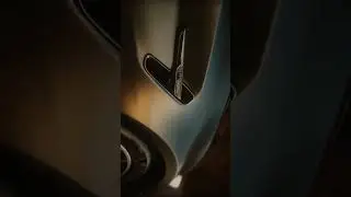 BMW super car callection and power full titanium body and indian ki most powerful car BMW most vieal