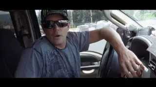 Picking up hotties | ++Accidental Broadcast