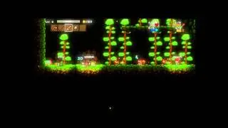 Magicite Multiplayer 1