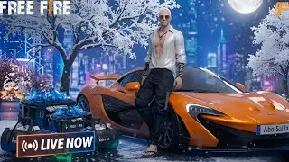 بث مباشر فري فاير مع المتابعين و جوائز و فعاليات🔥🎁#fyp   #foryou  #shorts  #freefire