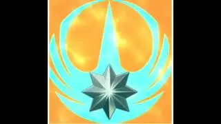 supreme rebel alliance march (planet tatuban)star wars light and darkness (final)