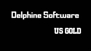 Delphine Software International + US Gold + Sunsoft (1993)