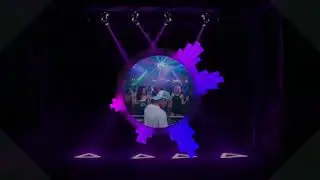 Buffalo Soldier Mash Up Remix DJ Janrey -Remix 2025